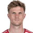 Marius Bülter