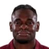 Duván Zapata