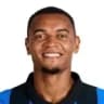 Manuel Akanji