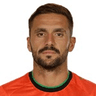 Dušan Tadić