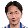 Jun Amano