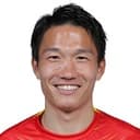 Sho Inagaki