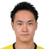 Tomoya Koyamatsu