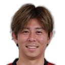 Koki Anzai
