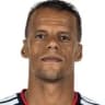 Timothy Chandler