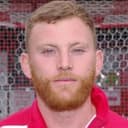 Sam Mullarkey