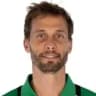 Sergio Canales