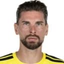 Ron-Robert Zieler