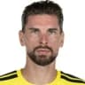 Ron-Robert Zieler