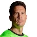 Jon McLaughlin