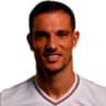 Cédric Soares