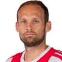 Daley Blind