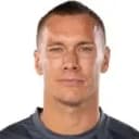 Łukasz Skorupski