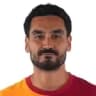 İlkay Gündoğan