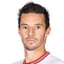 Nick Viergever