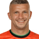 Bryan Linssen