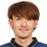Takashi Usami