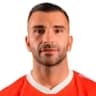 Anthony Lopes