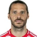 Christopher Trimmel