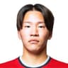 Rikuto Hirose