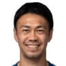 Sawada Takashi