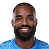 Alexandre Lacazette