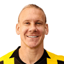 Domagoj Vida