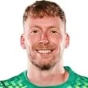 Ryan Allsop