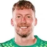 Ryan Allsop