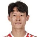 Jae-sung Lee