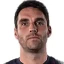 Matty James