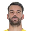 Juan Soriano