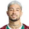 Luciano Acosta