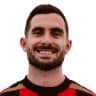 Lewis Cook