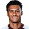 Ollie Watkins