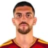 Lorenzo Pellegrini