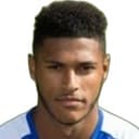 Zak Jules