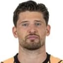 Gregor Kobel