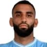 Mohamed Fares