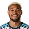 Joelinton