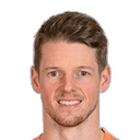 Jonas Omlin