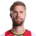 Kristoffer Ajer