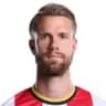 Kristoffer Ajer