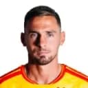Ruben Aguilar