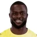 Hillel Konaté
