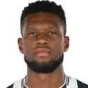 Christian Kabasele