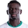 Abdoulaye Seck