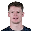 Alexander Nübel