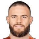 Nahitan Nández
