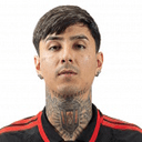 Erick Pulgar